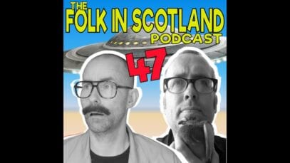 Folk in Scotland 47