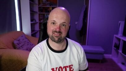 Hello and some gaming pickups!!