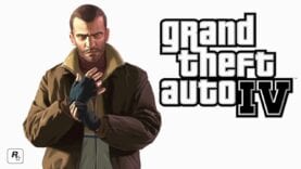 Kickstarter ‘s Grand Theft Auto FAILED CLONE!