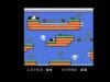 Lets Play – Jumping Llama (MSX) by Oniric Factor 2021