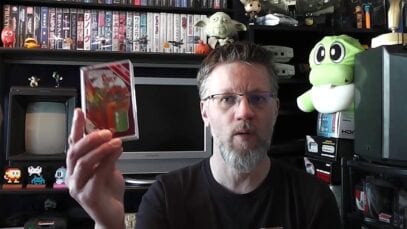 The Silverbird Selection Collection Update – Crazy Combat!