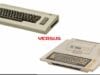 6 Great C64 Games Which I Prefer on the Atari