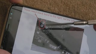 Fixing “Retro Hour” Ravi’s Commodore Amiga A4000 (Follow Up)