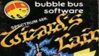 The 8 Bit Face-Off Kerfuffle – Wizard’s Lair