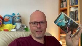 PSP Emulation – Enhance The Graphics Or Keep Them Stock? (Sega Rally Revo)(PSP)(PPSSPP)