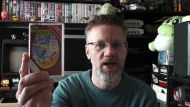 The Silverbird Selection Collection Update – Drunks and Cowboys!