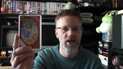 The Silverbird Selection Collection Update – Drunks and Cowboys!