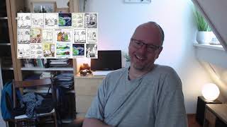 Why do I like Cows? On Screensavers, a Win95 Shell for Windows 3.1 and Far Side Comics (PC)(Win3.1)