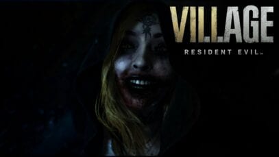 𝕷𝖔𝖛𝖊 𝕬𝖙 𝕱𝖎𝖗𝖘𝖙 𝕭𝖎𝖙𝖊 | 🇷‌🇪‌🇸‌🇮‌🇩‌🇪‌🇳‌🇹‌ 🇪‌🇻‌🇮‌🇱‌ 🇻‌🇮‌🇱‌🇱‌🇦‌🇬‌🇪‌ (🇩‌🇪‌🇲‌🇴‌)