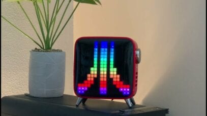 Gameroom pixel art #001