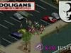 Hooligans: Storm Over Europe (PC) is a Very Annoying and Bad RTS Game | Kim Justice
