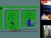 Let’s Play – Raid On Bungeling Bay (MSX)