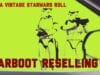 Reseller & Collector at the Carboot-I Vintage Star Wars AGAIN #Carbootreseller#Carbootcollector