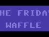 The Friday Waffle – 25/06/21