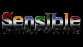 Blimey, It’s Only…………Jon Hare (Sensible Software) – Part 1