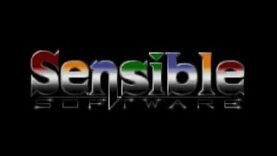 Blimey, It’s Only….JP (Full 5 hour 20 mins)