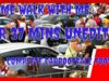 Come Walk With Me – Complete Unedited CarBoot Sale Footage #Carbootreseller #Makingmoneyonline