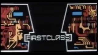 FIRST CLASS (BBC1) – 1988 [TORQUAY v KETTERING]