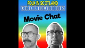 Celluroids – Movie Chat