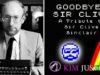 Goodbye, Sir Clive: A Tribute To Sir Clive Sinclair | Kim Justice