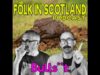 Folk in Scotland – Bulls**t