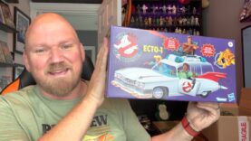 Waited Years and Years for This Pickup