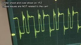 Xeno Crisis – Neo Geo MVS & AES Final Fixes