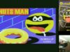 Colecovision Homebrew Games From Cote Gamers – Pengy, Donuts Man & Magazine – Pickup & Play Nov 21