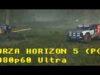 Forza Horizon 5 –  1920x1080p60 Ultra – Test Capture (PC) (2021.11.14 – 09.19.23.01)