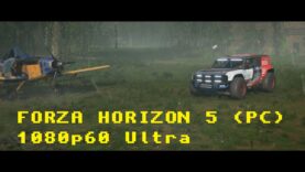 Forza Horizon 5 –  1920x1080p60 Ultra – Test Capture (PC) (2021.11.14 – 09.19.23.01)