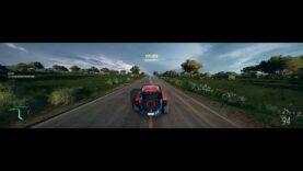Forza Horizon 5 On 49″ Ultrawide Monitor – Test Capture (PC) (2021 11 13   14 36 08 01)