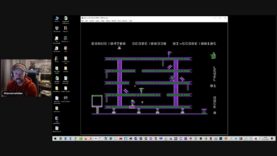 Mamemeister’s Sunday Live Stream – Atari 400 / 800 Part 2