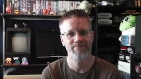 The Silverbird Selection Collection Update – Things have been purchased!