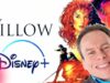 Willow TV Series, Fake Ear From Stand By Me Auction and More Retro Pop Culture News!