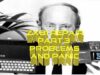 ZX81 Repair Part 3. Problems and Panic
