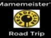 Mamemeister’s Arcade Club Road Trip.