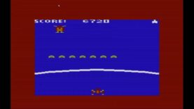 Mamemeister’s Sunday Live Stream the Monday Vic 20 Edition Part 2