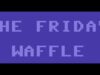 The Friday Waffle – 17/12/21 – Live