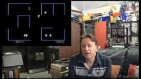 Channel Update – December 2021 – Other Pickups, Home Brew Development Update