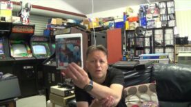 My Top 10 Games – VR to Interghost and Matropolis