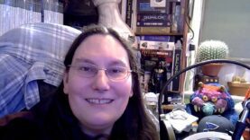 Will There Ever Be A Perfect Game? My Top 10 Best Games Ever   #HammerCast Podcast episode 2