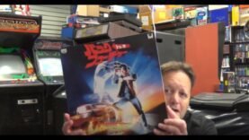 Channel Update – January 2022 – Other Pickups, Pin Crawl, Home Brew Update