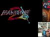 Let’s Play – Manbow 2 (MSX 2/2+)