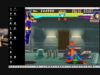Mamemeister Live Stream – Capcom Arcade Games