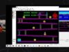 Mamemeister Live Stream – Ocean Software – The 8 Bit Years