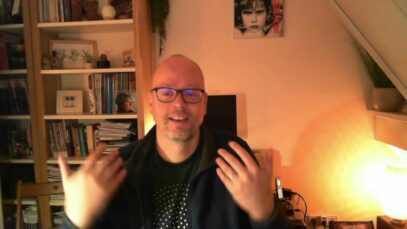 VLOG – Waffle FMTowns Marty, Xbox, PS1, PS2, PS3 on Launchbox & BigBox