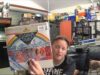 Channel Update – February 2022 – Pickups – Bond, Laser Discs, MSX Slot Expander, Darky & More