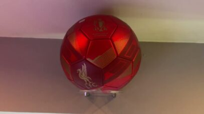 Room Tour 2022 – Before