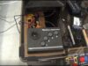 Vectrex Arcade Stick – Pickup & Play March 2022