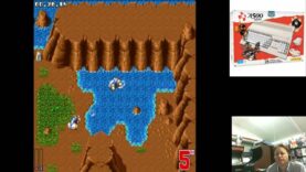 A500 Mini – Pickup & Play April 2022